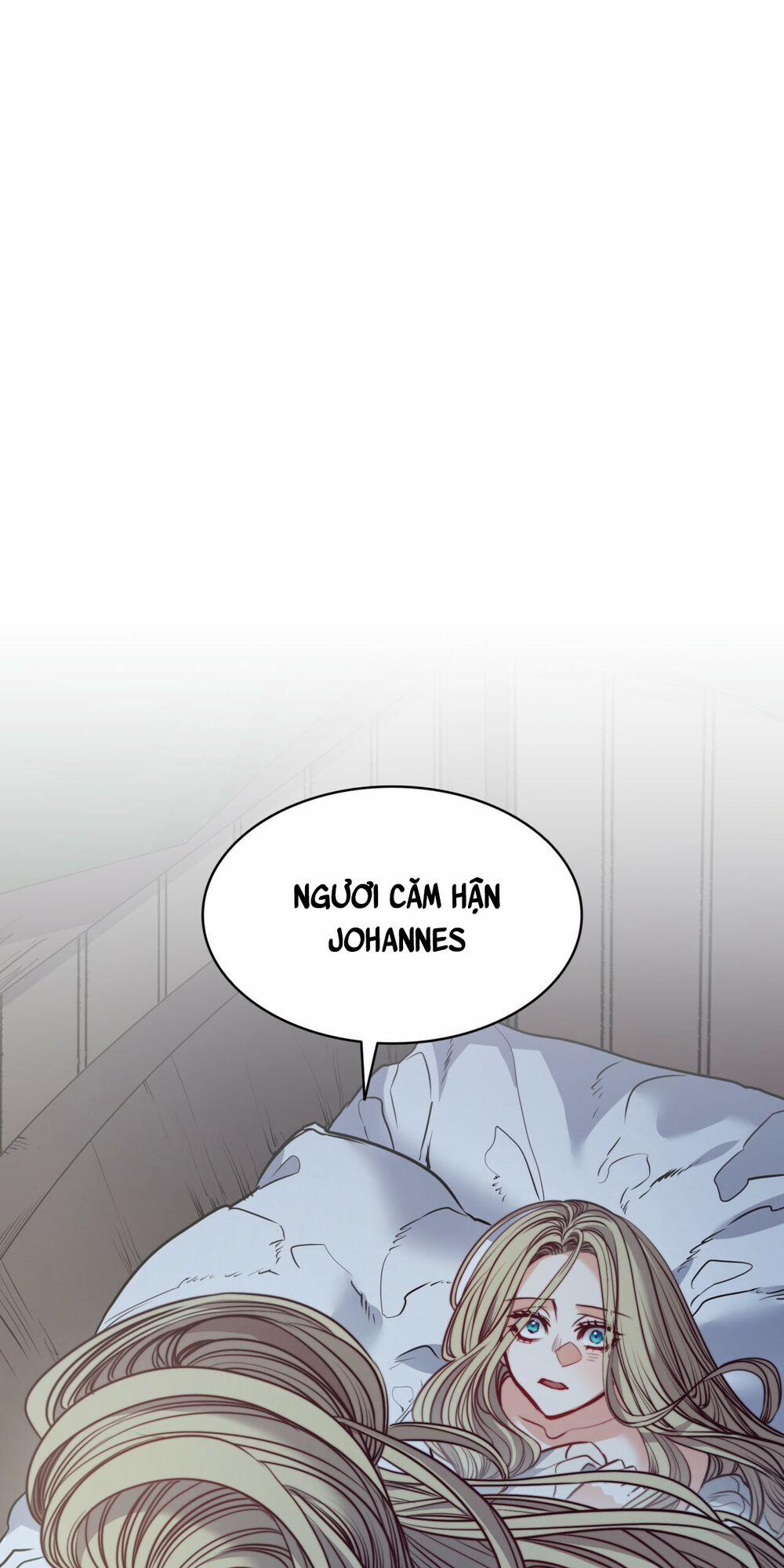 Ác Quỷ 51 trang 1