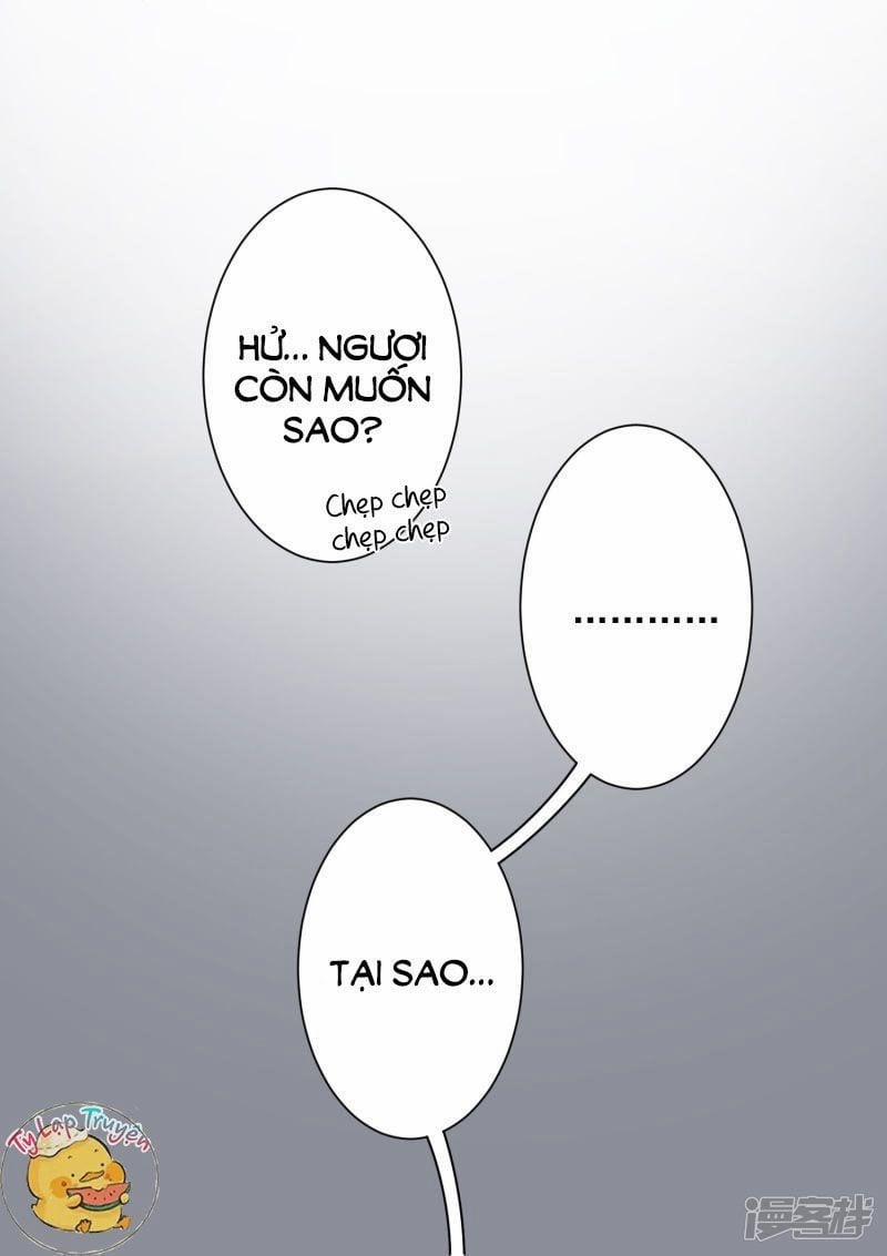 Ác Thần Sự Vụ Sở 1 trang 7