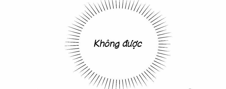 Ác Thần Sự Vụ Sở 10 trang 10