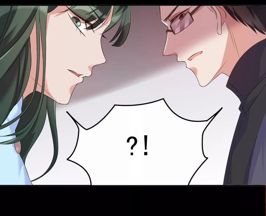 Ác Thần Sự Vụ Sở 12 trang 19