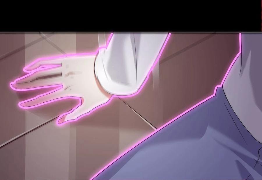 Ác Thần Sự Vụ Sở 12 trang 20