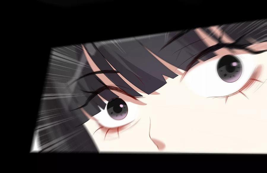 Ác Thần Sự Vụ Sở 12 trang 3