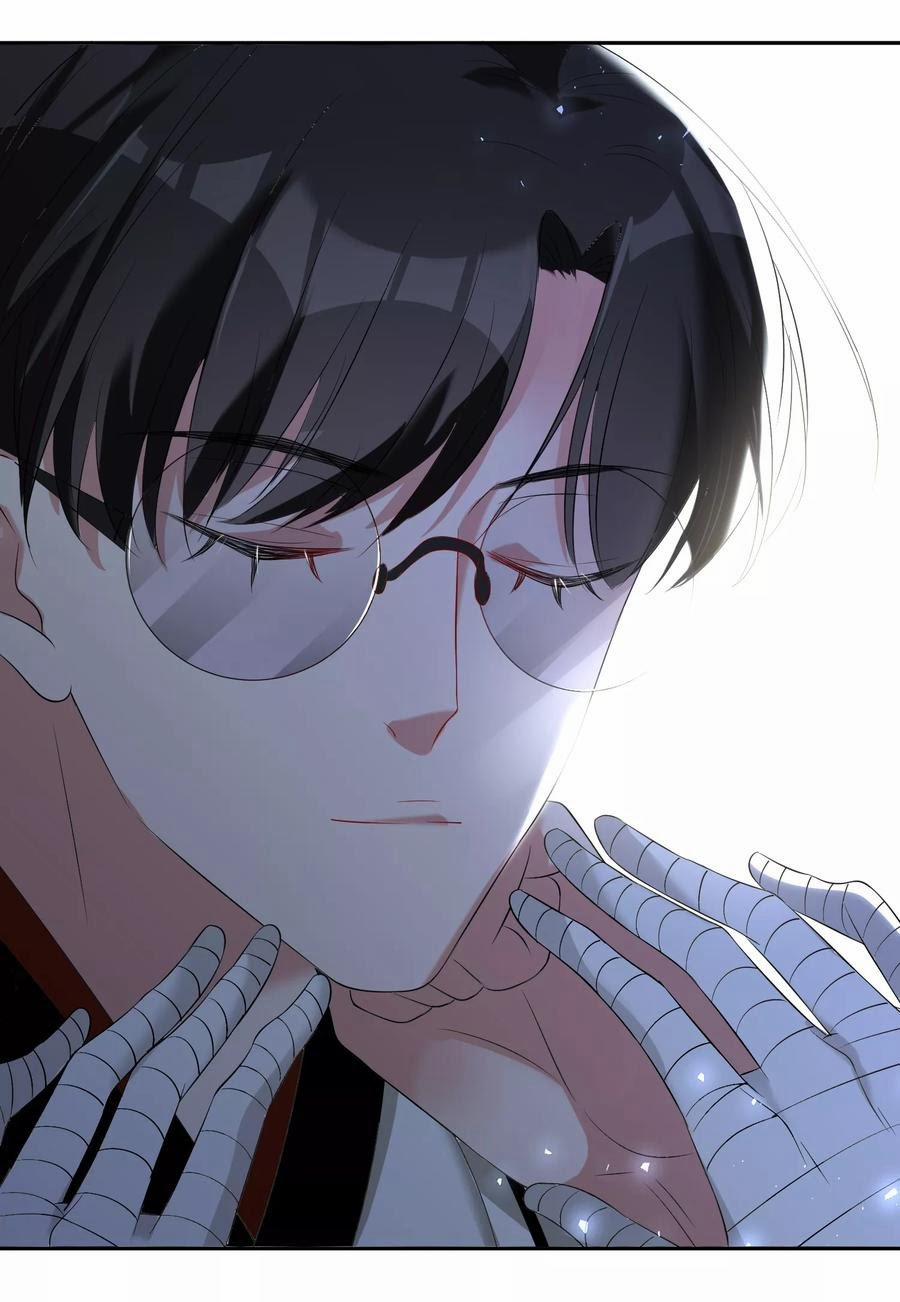 Ác Thần Sự Vụ Sở 13 trang 21