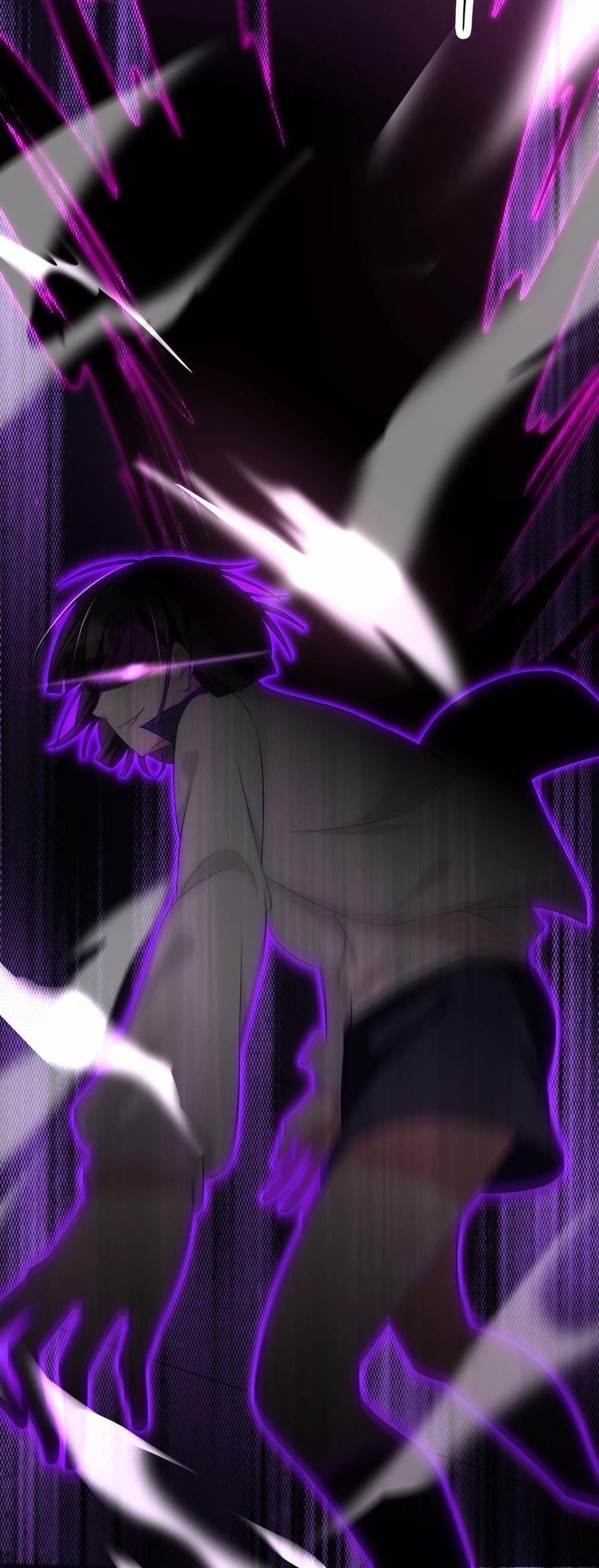 Ác Thần Sự Vụ Sở 13 trang 27