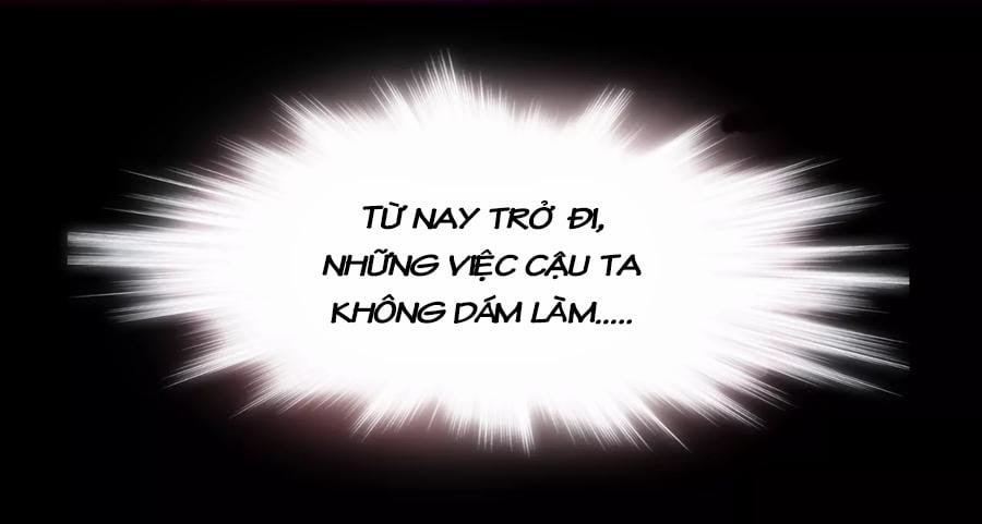 Ác Thần Sự Vụ Sở 13 trang 5