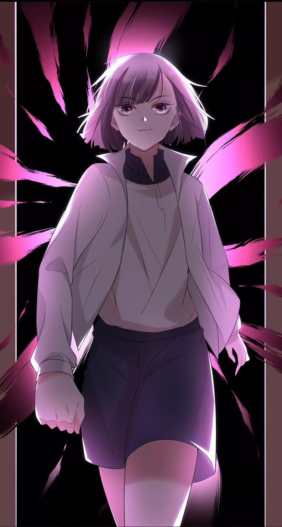 Ác Thần Sự Vụ Sở 13 trang 7