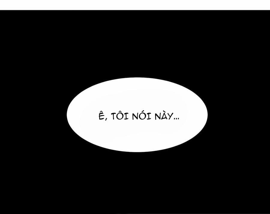 Ác Thần Sự Vụ Sở 14 trang 19