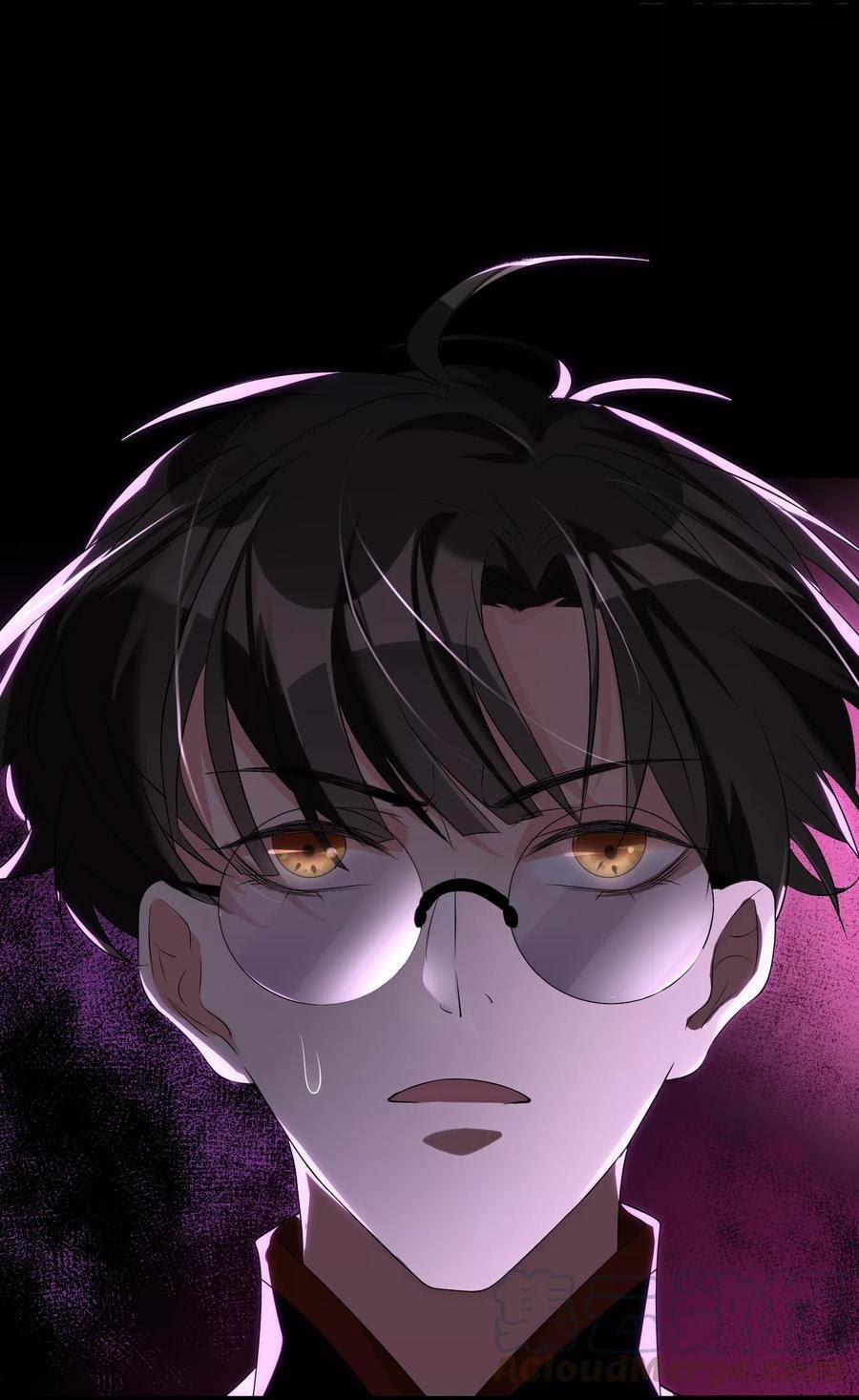 Ác Thần Sự Vụ Sở 14 trang 3