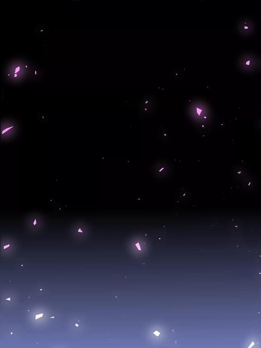 Ác Thần Sự Vụ Sở 14 trang 4