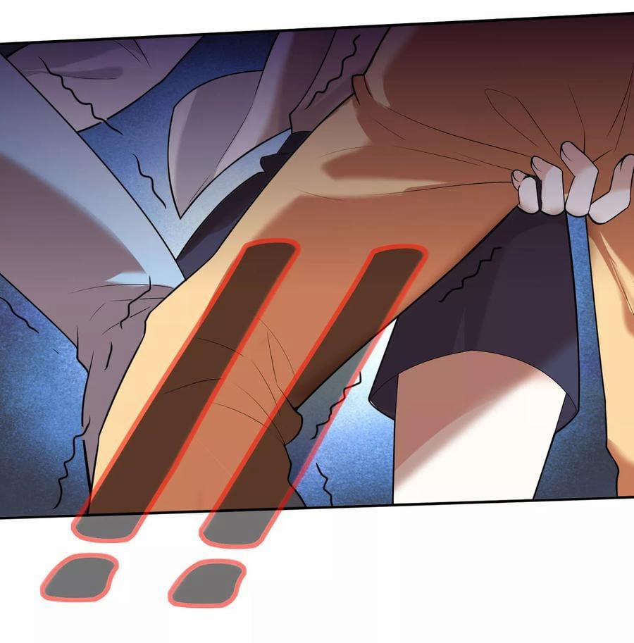 Ác Thần Sự Vụ Sở 15 trang 13