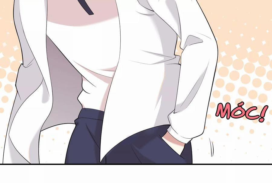 Ác Thần Sự Vụ Sở 15 trang 17