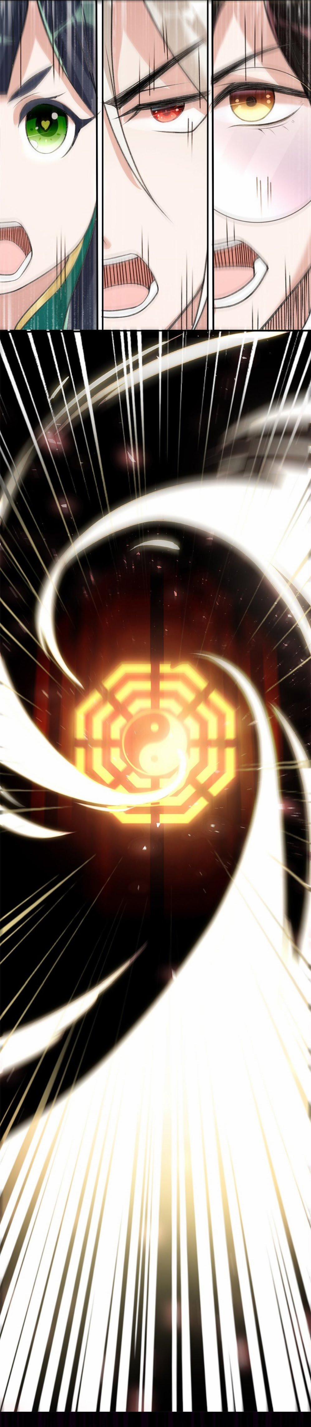 Ác Thần Sự Vụ Sở 19 trang 4