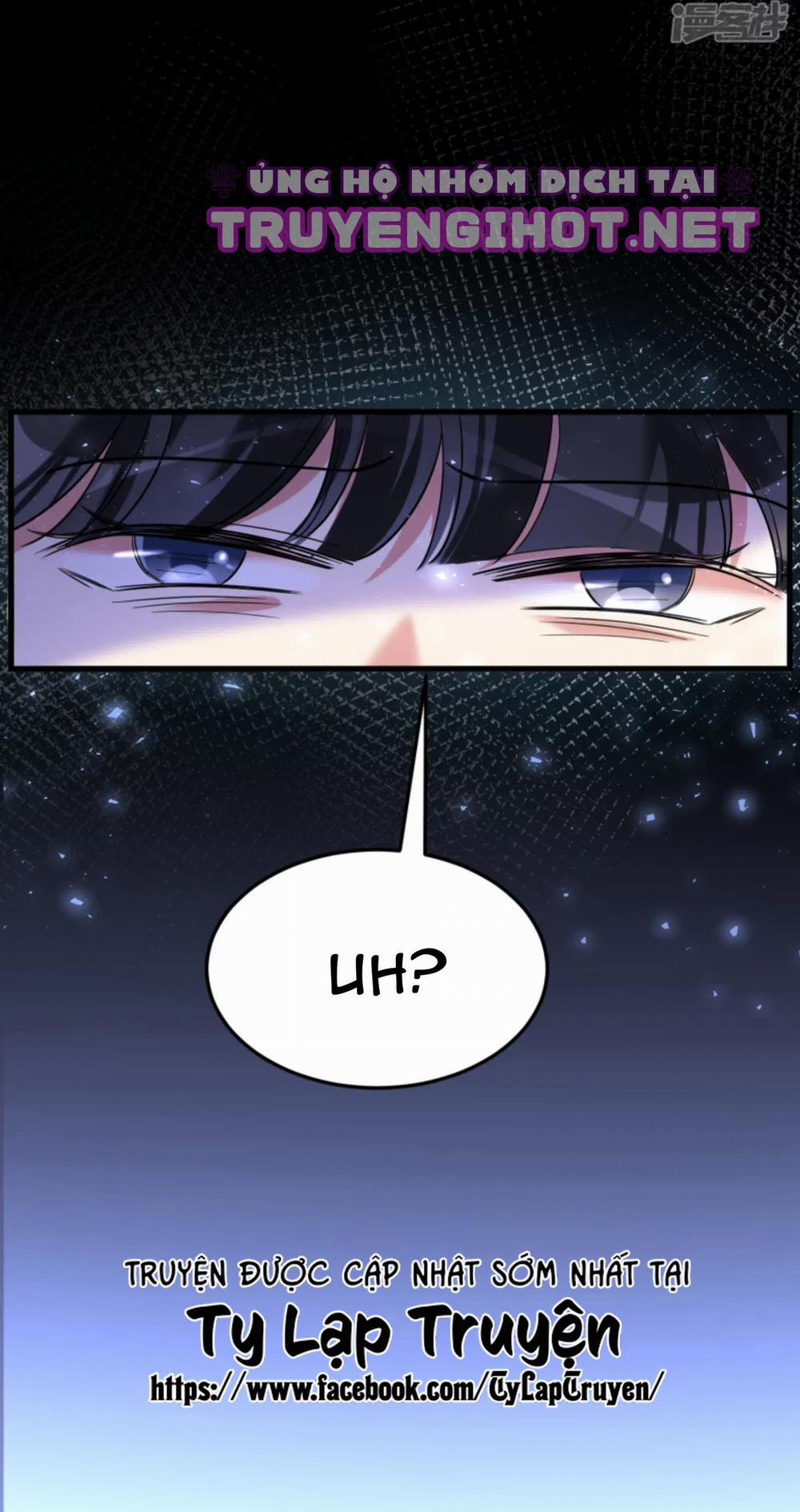 Ác Thần Sự Vụ Sở 24 trang 27