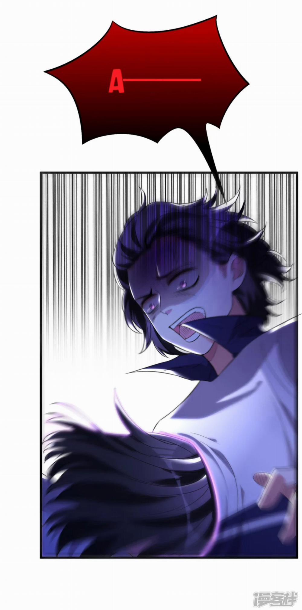 Ác Thần Sự Vụ Sở 24 trang 4