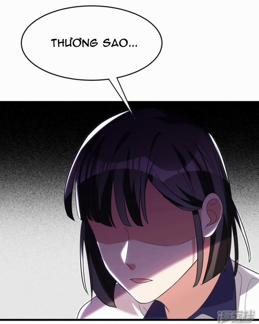 Ác Thần Sự Vụ Sở 25 trang 12