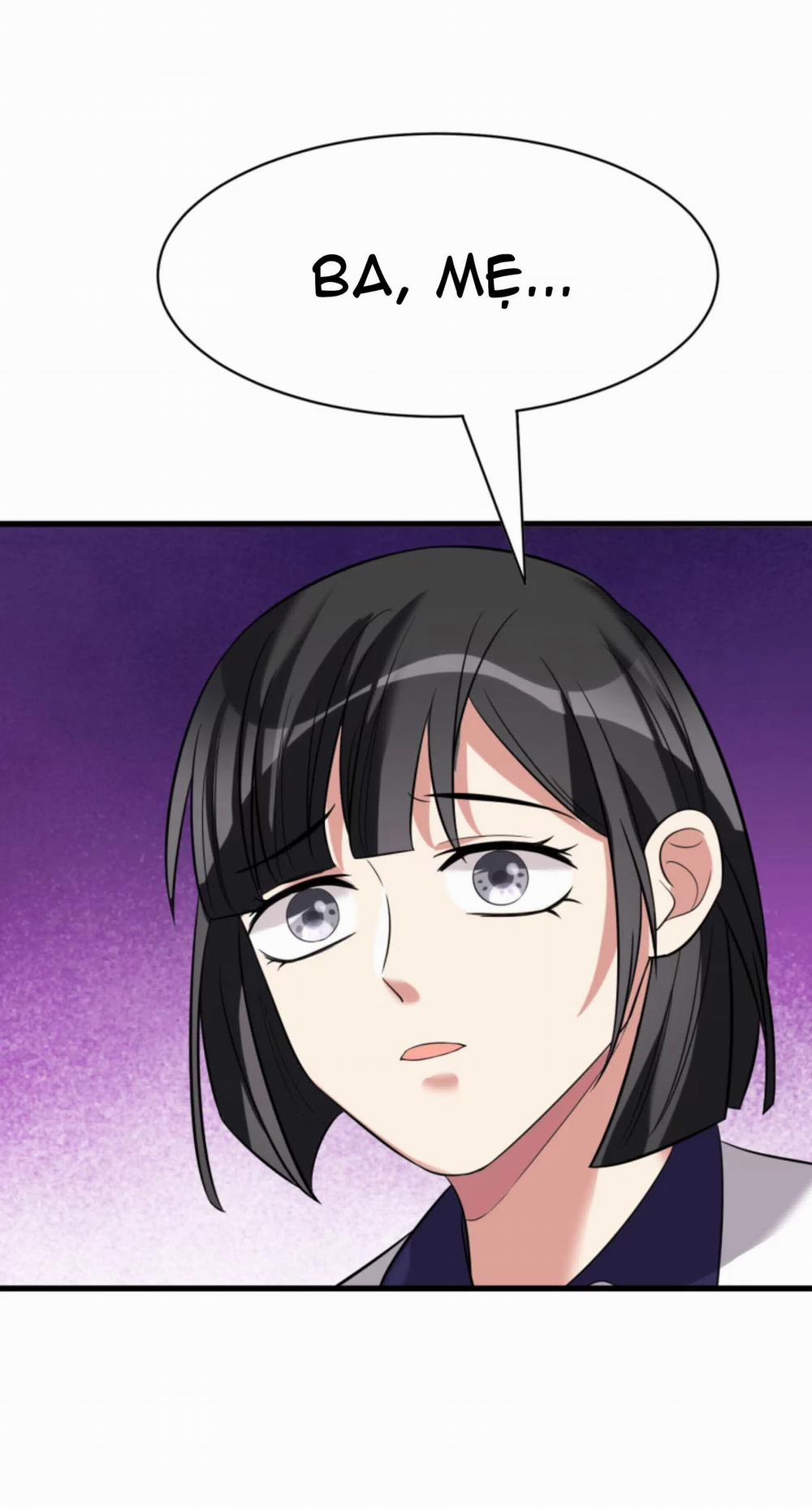 Ác Thần Sự Vụ Sở 25 trang 8