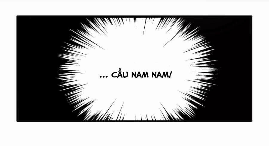 Ác Thần Sự Vụ Sở 4 trang 15