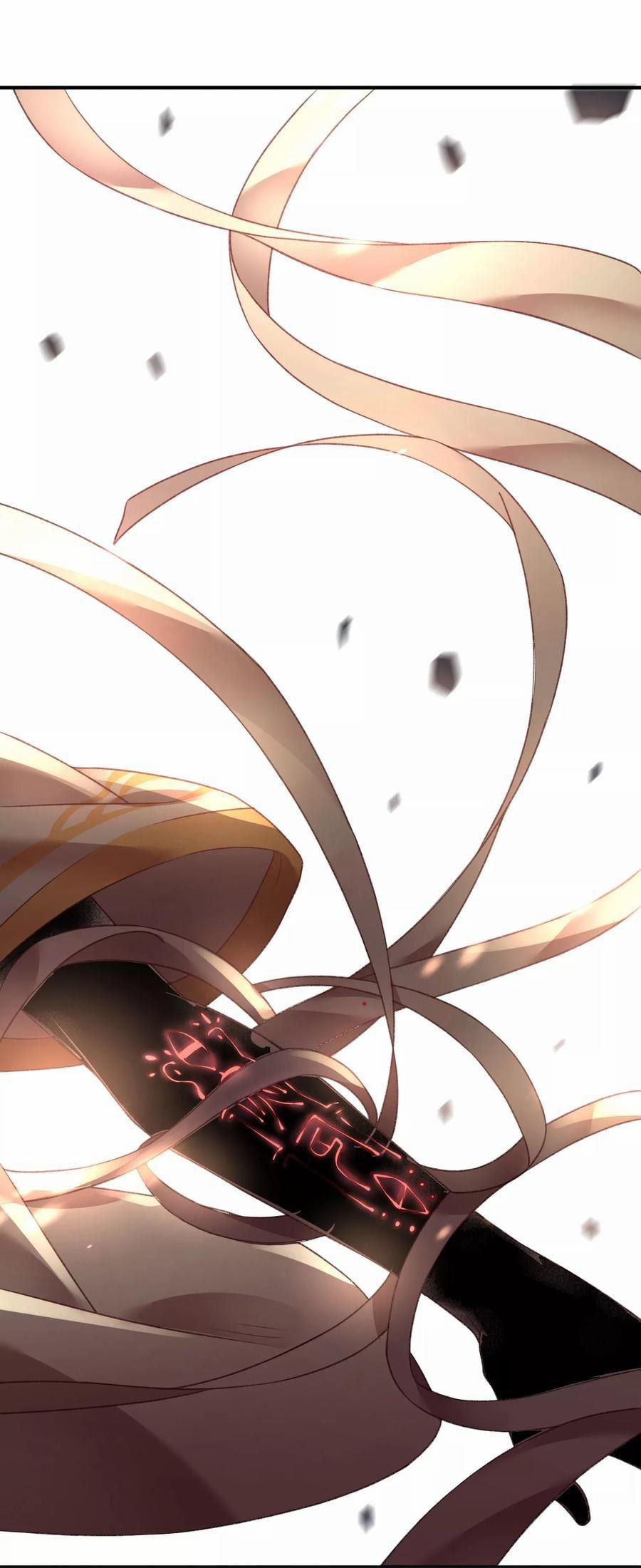 Ác Thần Sự Vụ Sở 4 trang 21