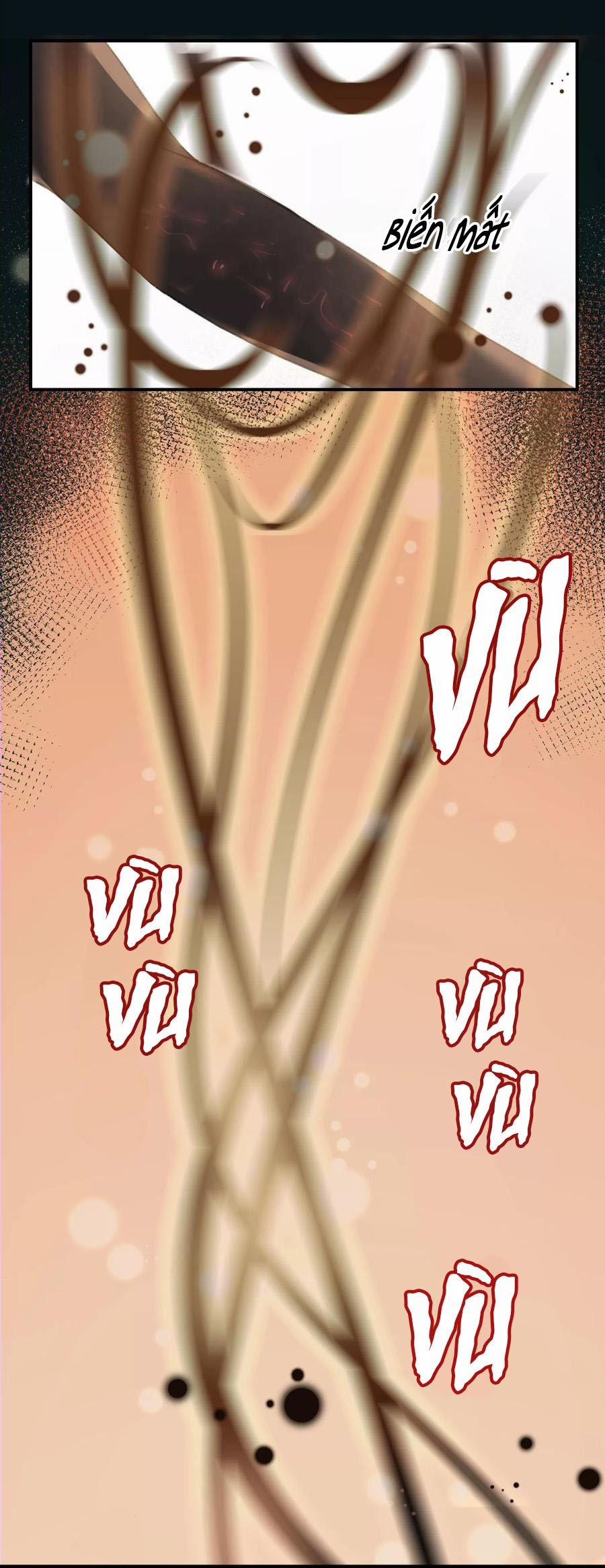 Ác Thần Sự Vụ Sở 4 trang 22