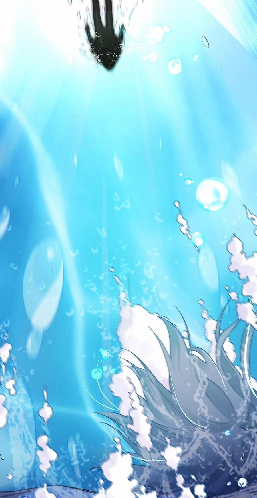 Ác Thần Sự Vụ Sở 4 trang 3