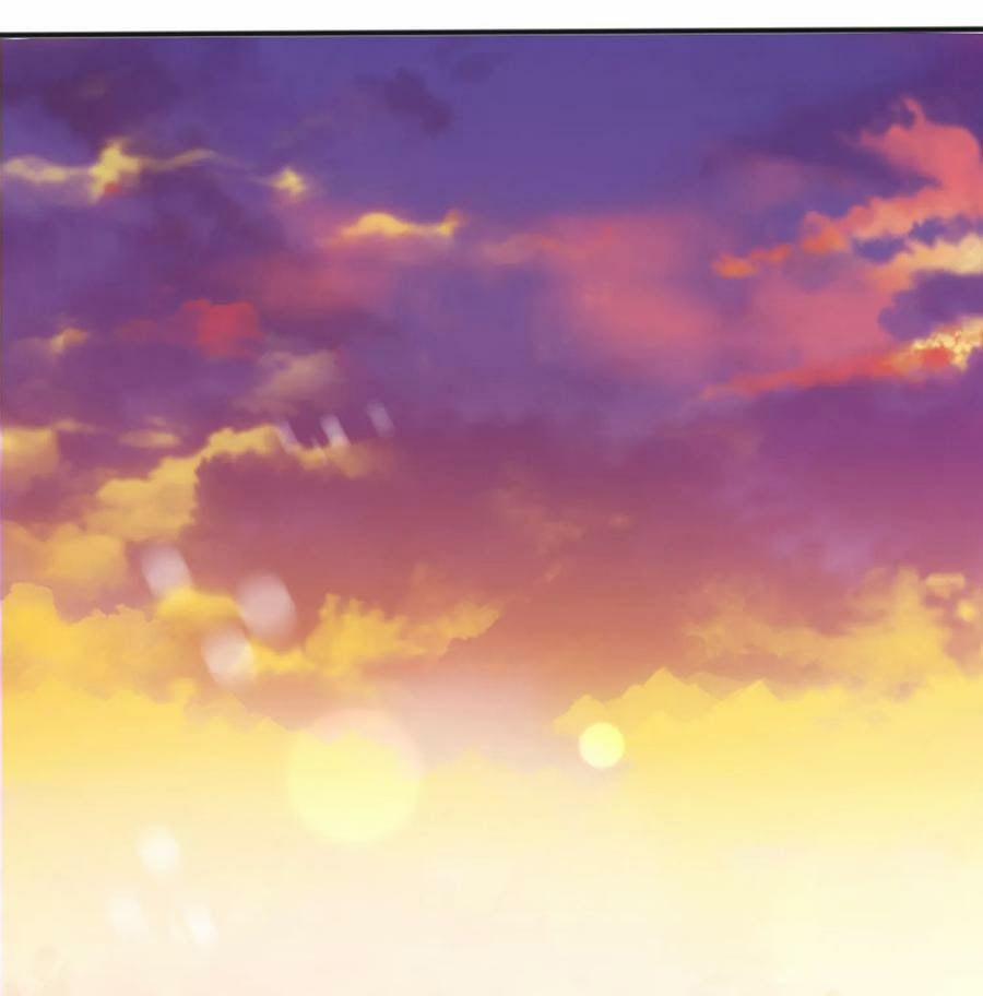 Ác Thần Sự Vụ Sở 5 trang 26