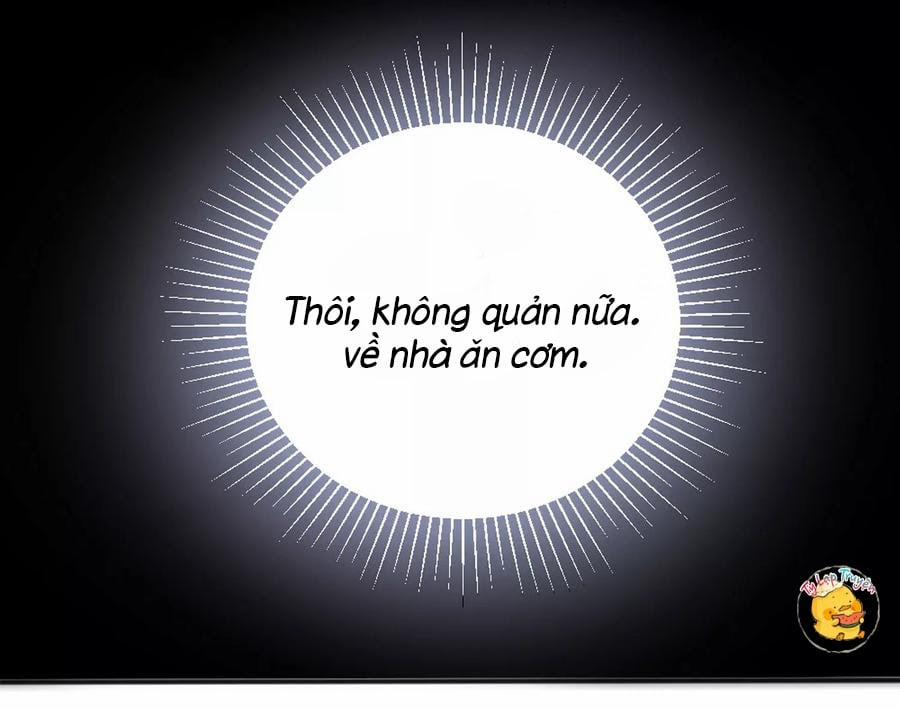 Ác Thần Sự Vụ Sở 5 trang 28