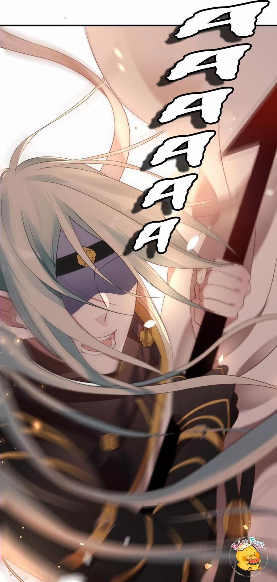 Ác Thần Sự Vụ Sở 5 trang 8