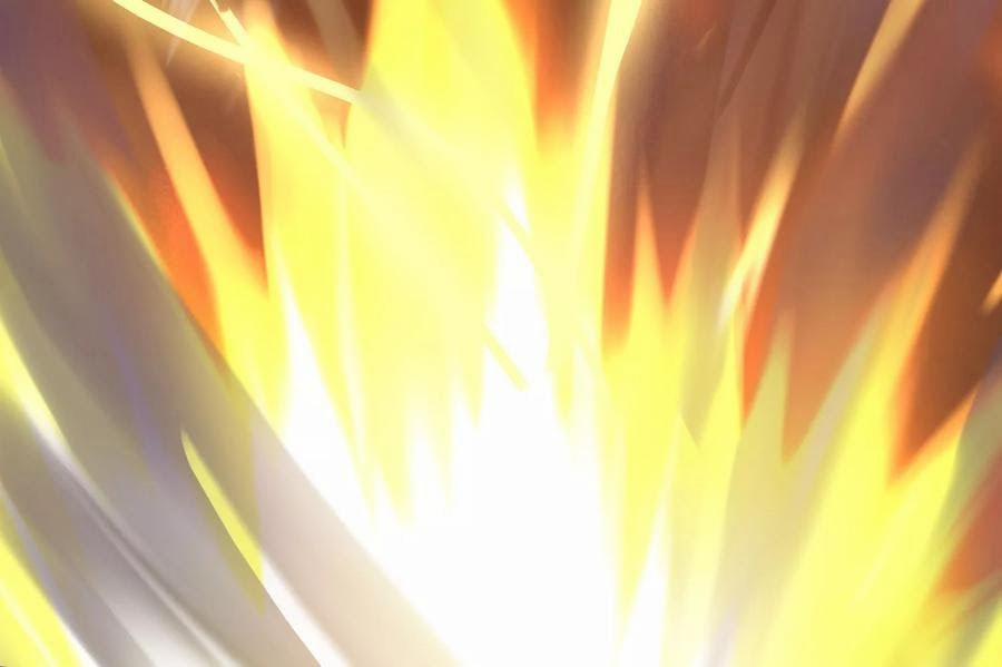 Ác Thần Sự Vụ Sở 6 trang 11