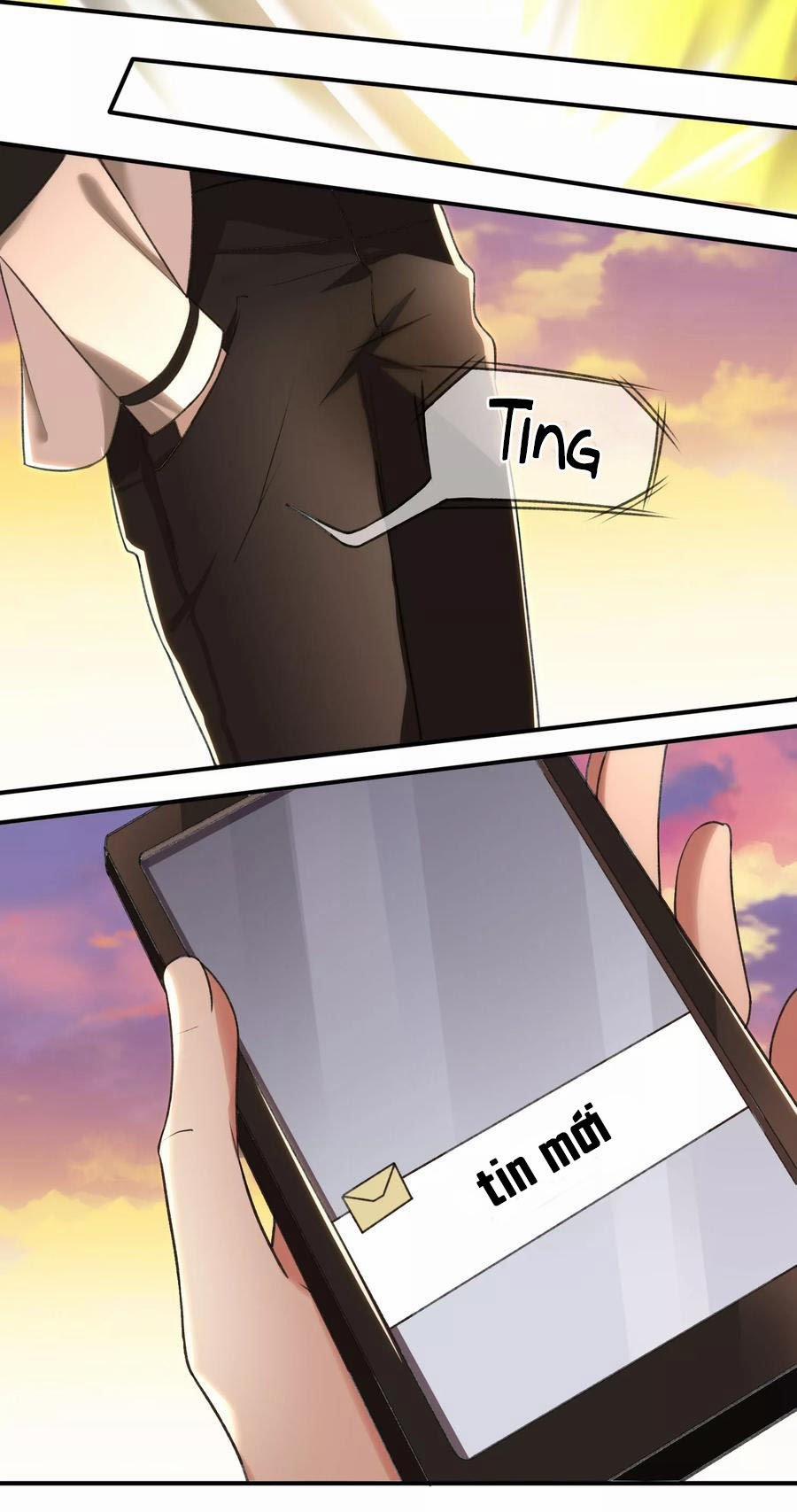 Ác Thần Sự Vụ Sở 6 trang 12