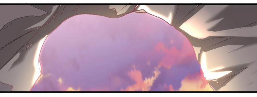 Ác Thần Sự Vụ Sở 6 trang 14