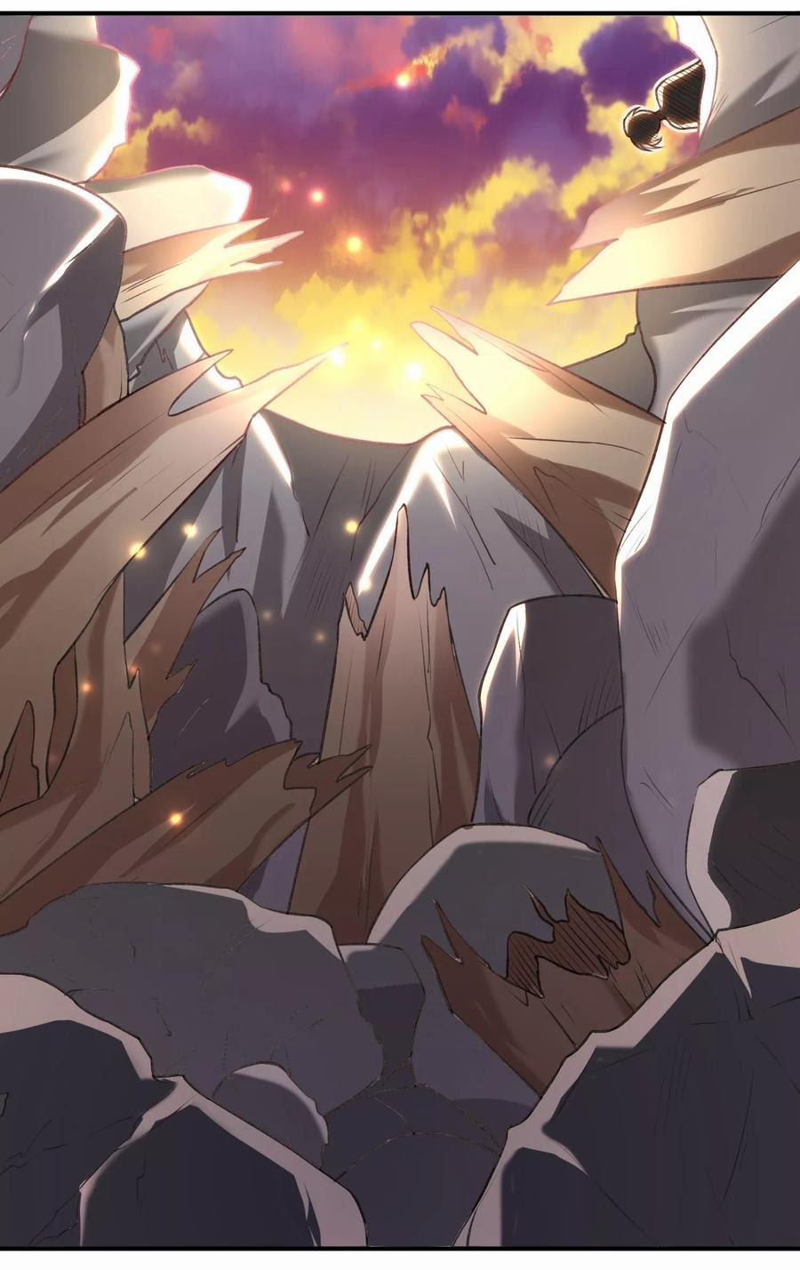 Ác Thần Sự Vụ Sở 6 trang 15