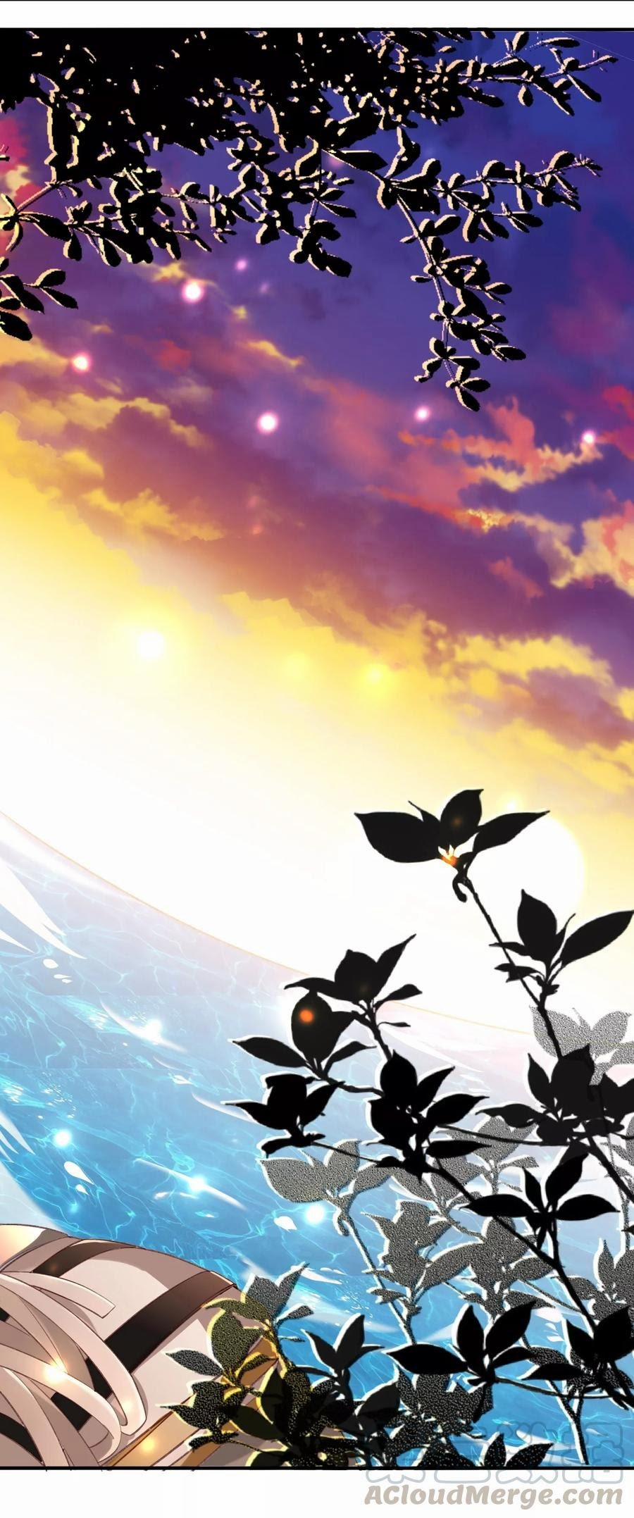 Ác Thần Sự Vụ Sở 6 trang 17