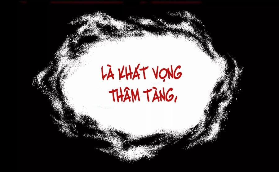 Ác Thần Sự Vụ Sở 7 trang 23