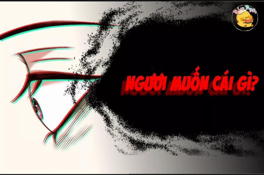 Ác Thần Sự Vụ Sở 8 trang 13