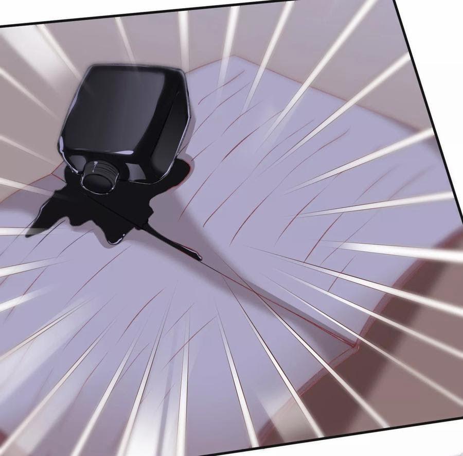 Ác Thần Sự Vụ Sở 8 trang 23