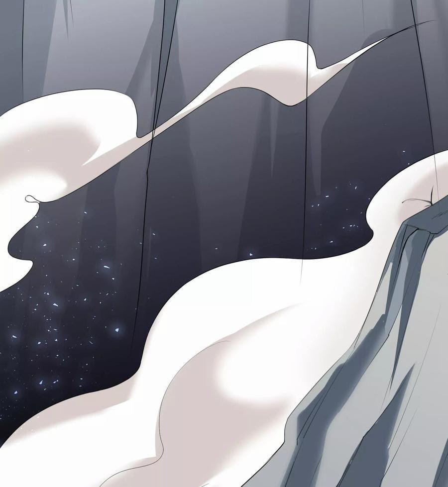 Ác Thần Sự Vụ Sở 9 trang 19