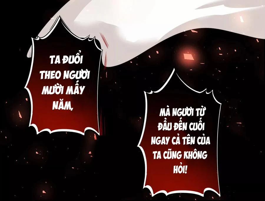 Ác Thần Sự Vụ Sở 9 trang 22