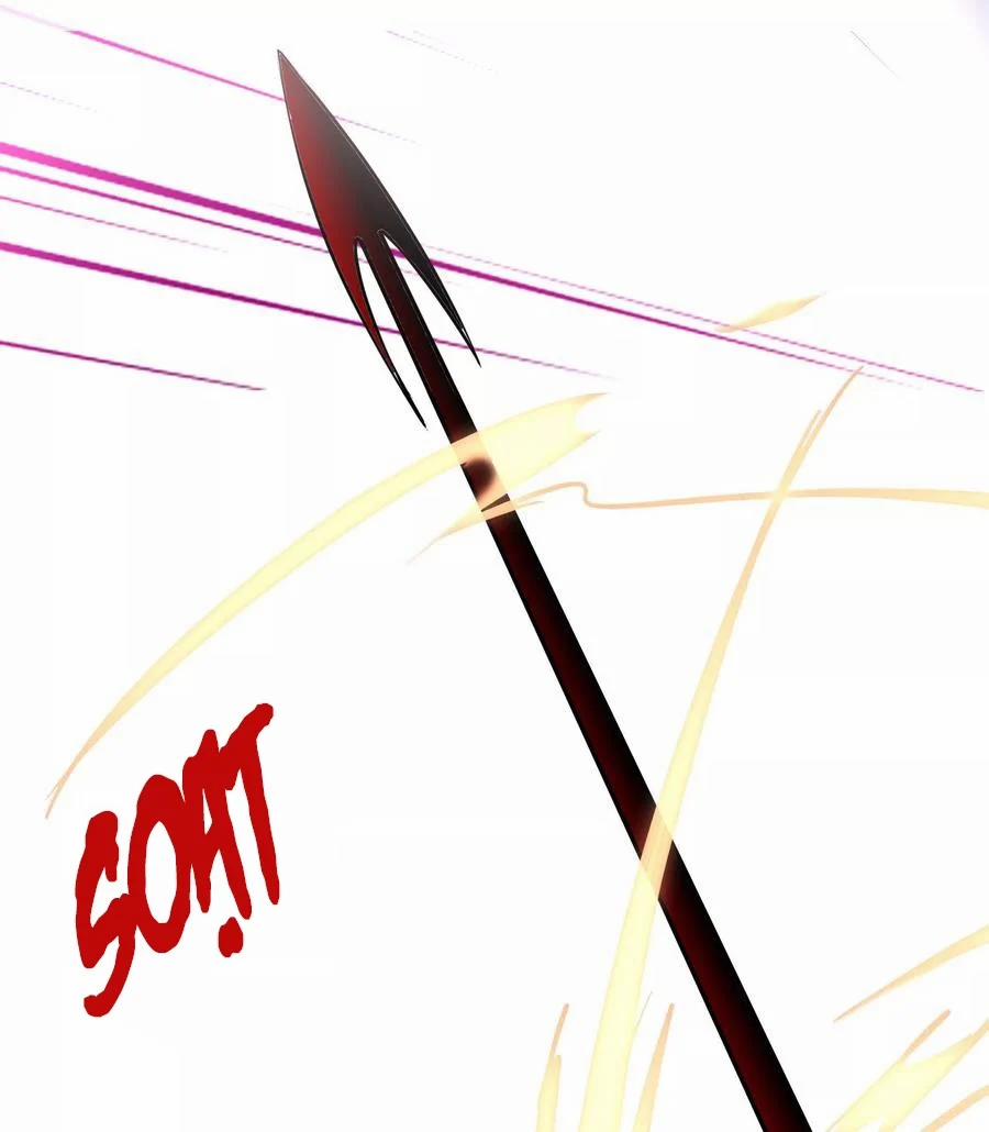 Ác Thần Sự Vụ Sở 9 trang 25