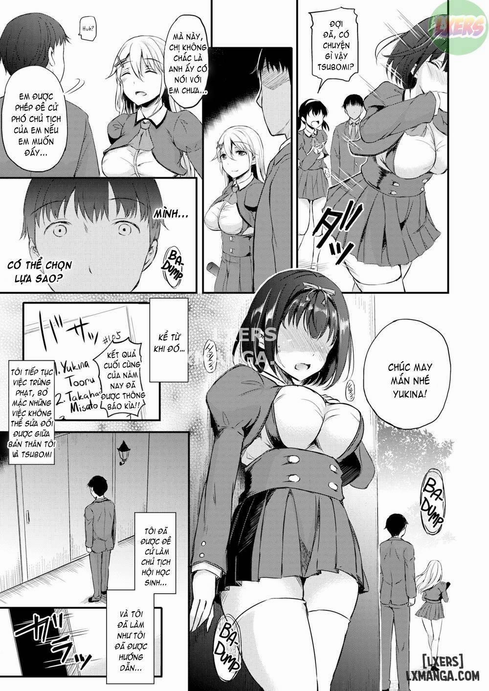 Academic Advancement Committee 4 END trang 2