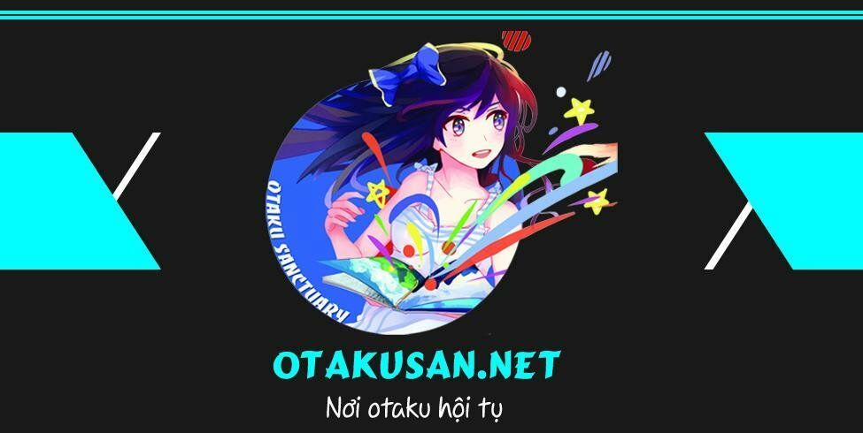 Acchi Kocchi 12 trang 0