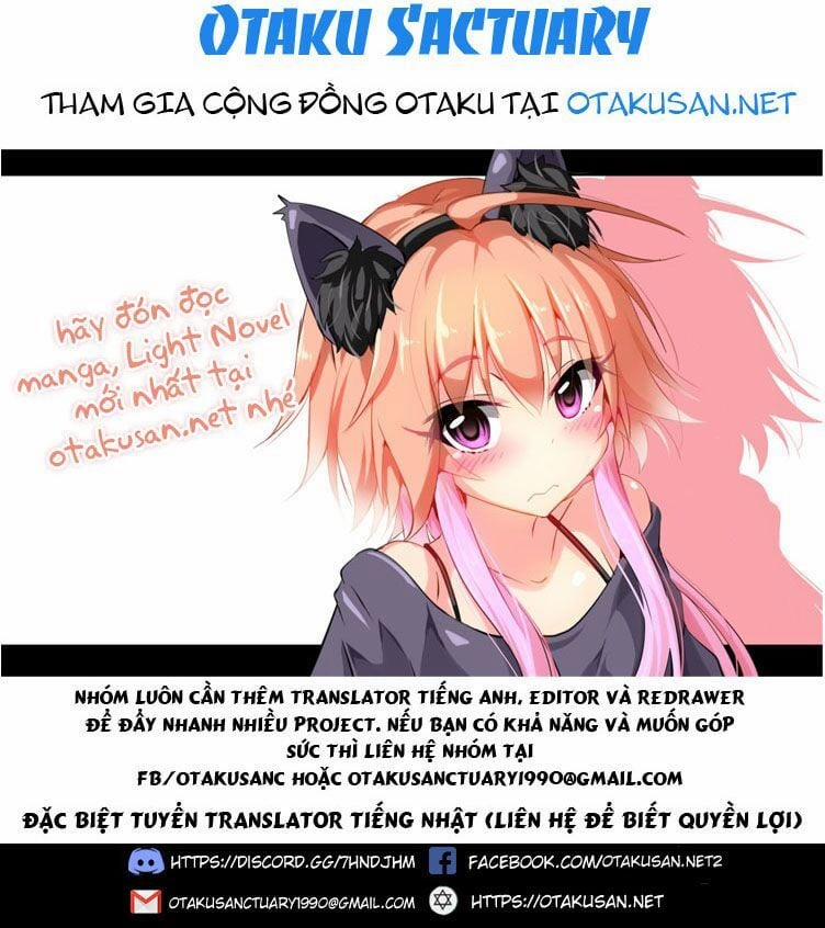 Acchi Kocchi 13 trang 1