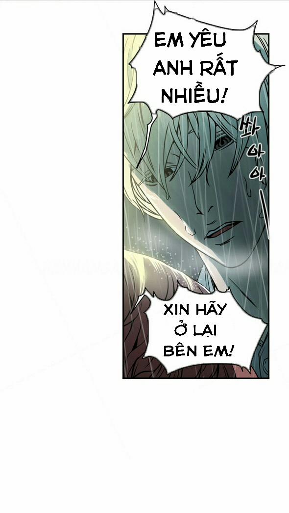 Ace 0 0 Intro trang 10