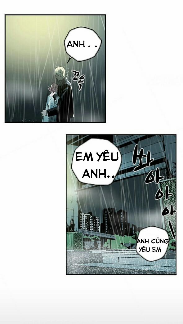 Ace 0 0 Intro trang 11