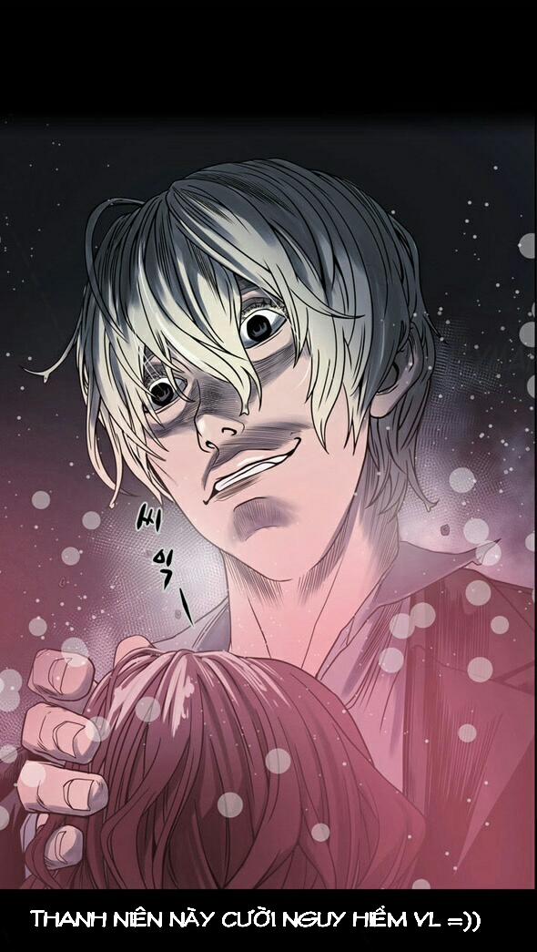 Ace 0 0 Intro trang 12