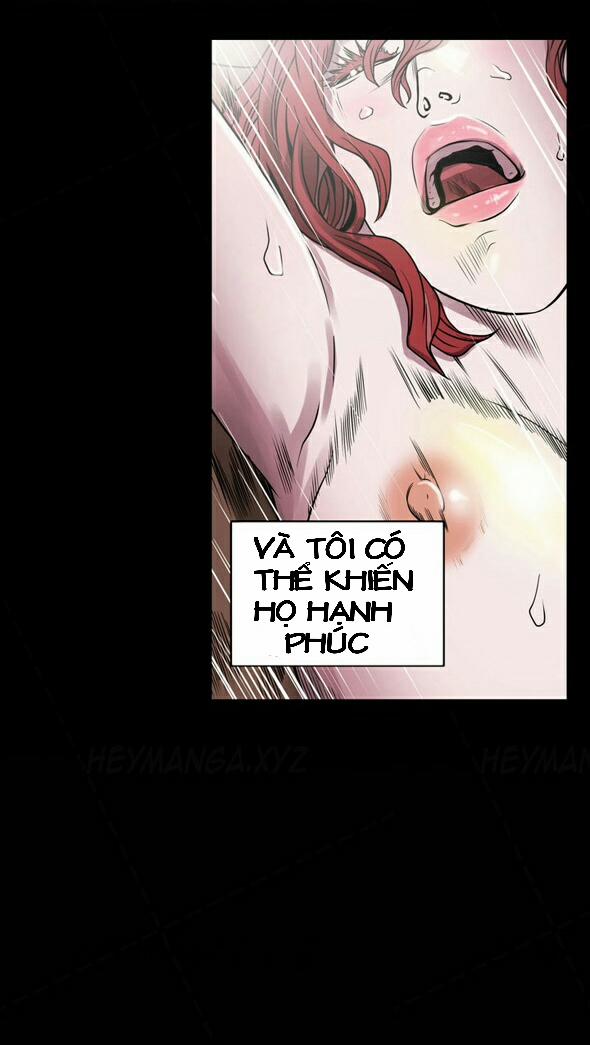 Ace 0 0 Intro trang 18