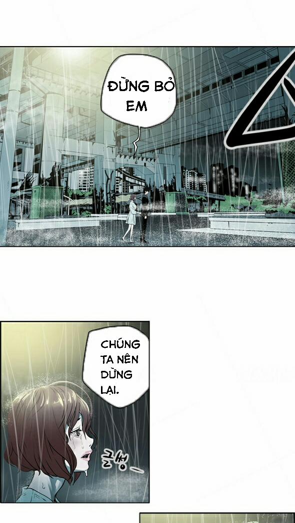 Ace 0 0 Intro trang 2