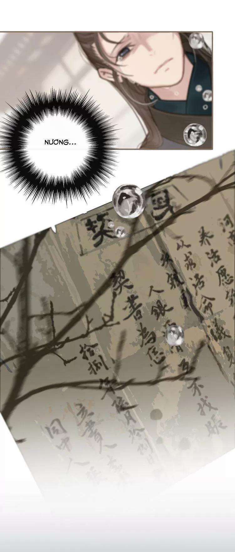 Ách Nô (Nô Lệ Câm) 1 trang 18