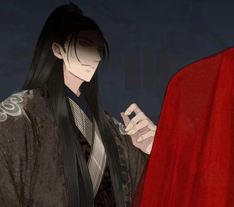 Ách Nô (Nô Lệ Câm) 1 trang 23