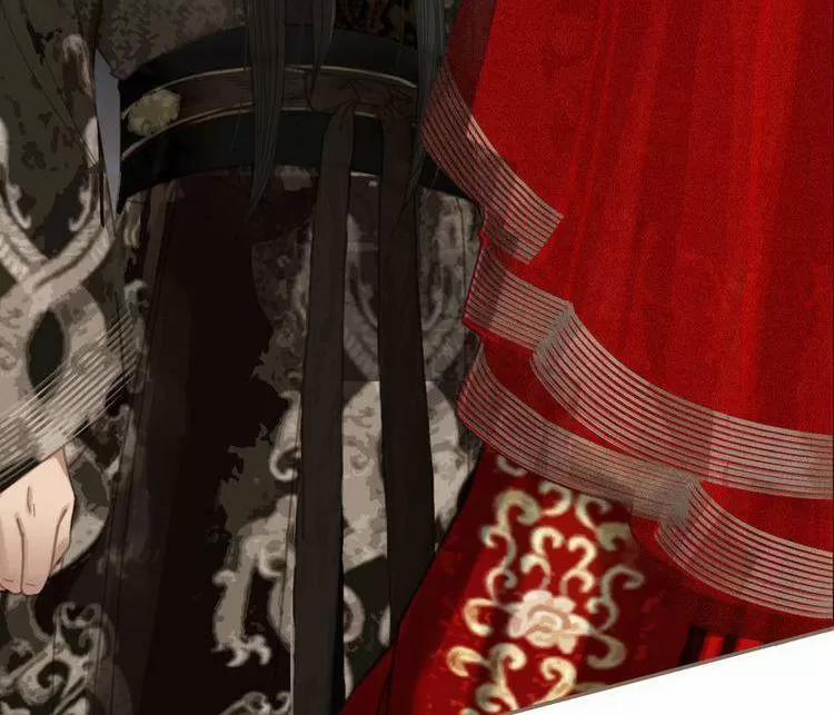 Ách Nô (Nô Lệ Câm) 1 trang 24