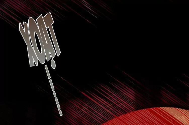 Ách Nô (Nô Lệ Câm) 1 trang 26